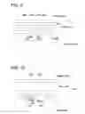 Fig. 08 - Fixing device that fixes a toner image on a recording material