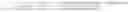 Fig. 02 - Duplex sheet registration