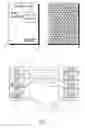 Fig. 02 - Binding printer