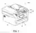 Fig. 02 - Printer and method for controlling the same
