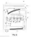 Fig. 03 - Printer and method for controlling the same