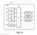 Fig. 05 - Printer and method for controlling the same
