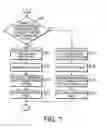 Fig. 08 - Printer and method for controlling the same