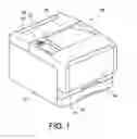 Fig. 02 - Printer and method for controlling the same