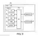 Fig. 04 - Printer and method for controlling the same