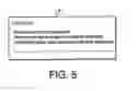 Fig. 06 - Printer and method for controlling the same
