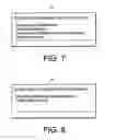 Fig. 08 - Printer and method for controlling the same
