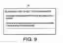 Fig. 09 - Printer and method for controlling the same