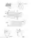 Fig. 02 - Cosmetic applicator device comprising a heater member