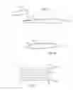 Fig. 04 - Cosmetic applicator device comprising a heater member