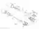 Fig. 02 - Leakproof makeup applicator
