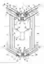 Fig. 01 - Articulated device