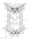 Fig. 02 - Articulated device