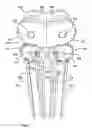 Fig. 06 - Articulated device