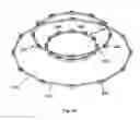 Fig. 07 - Articulated device