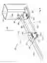 Fig. 22 - Articulated device