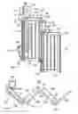 Fig. 28 - Articulated device