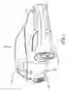 Fig. 02 - Friction controlled ball joint