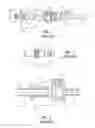 Fig. 02 - CONNECTOR FOR USE IN MULTIPLE CONFIGURATIONS