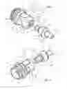 Fig. 03 - CONNECTOR FOR USE IN MULTIPLE CONFIGURATIONS
