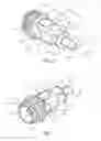 Fig. 04 - CONNECTOR FOR USE IN MULTIPLE CONFIGURATIONS