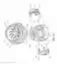 Fig. 07 - CONNECTOR FOR USE IN MULTIPLE CONFIGURATIONS