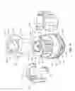 Fig. 08 - CONNECTOR FOR USE IN MULTIPLE CONFIGURATIONS