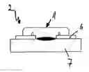 Fig. 01 - Weld Rivet Joint