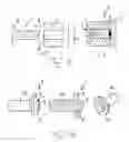 Fig. 05 - Weld Rivet Joint