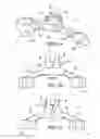 Fig. 02 - Pinless device for orienting a motorcycle stabilizer wiper