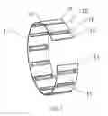 Fig. 02 - Combination mounting ring