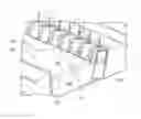 Fig. 01 - Apparatuses, systems and methods for selectively affecting movement of a motor vehicle