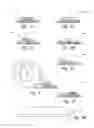 Fig. 02 - Apparatuses, systems and methods for selectively affecting movement of a motor vehicle