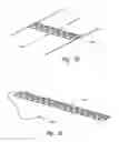 Fig. 04 - Apparatuses, systems and methods for selectively affecting movement of a motor vehicle