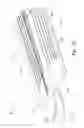 Fig. 05 - Apparatuses, systems and methods for selectively affecting movement of a motor vehicle