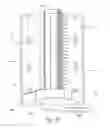 Fig. 07 - Apparatuses, systems and methods for selectively affecting movement of a motor vehicle