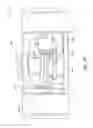Fig. 08 - Apparatuses, systems and methods for selectively affecting movement of a motor vehicle