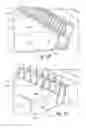 Fig. 11 - Apparatuses, systems and methods for selectively affecting movement of a motor vehicle