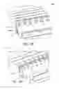 Fig. 13 - Apparatuses, systems and methods for selectively affecting movement of a motor vehicle