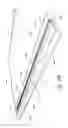 Fig. 15 - Apparatuses, systems and methods for selectively affecting movement of a motor vehicle