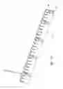 Fig. 18 - Apparatuses, systems and methods for selectively affecting movement of a motor vehicle