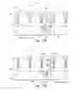 Fig. 19 - Apparatuses, systems and methods for selectively affecting movement of a motor vehicle