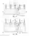 Fig. 20 - Apparatuses, systems and methods for selectively affecting movement of a motor vehicle