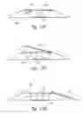 Fig. 24 - Apparatuses, systems and methods for selectively affecting movement of a motor vehicle