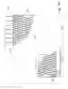 Fig. 26 - Apparatuses, systems and methods for selectively affecting movement of a motor vehicle