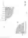 Fig. 28 - Apparatuses, systems and methods for selectively affecting movement of a motor vehicle