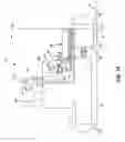 Fig. 02 - SURFACE COMPACTOR AND METHOD OF OPERATING A SURFACE COMPACTOR