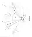 Fig. 06 - SURFACE COMPACTOR AND METHOD OF OPERATING A SURFACE COMPACTOR