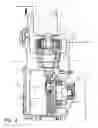 Fig. 03 - Soil compacting device