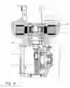 Fig. 05 - Soil compacting device